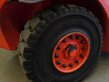 Linde H 50 T 353-03