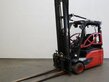 Linde E 18 L EVO 386-02