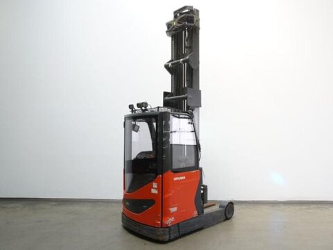 Linde R 20 HD 1120
