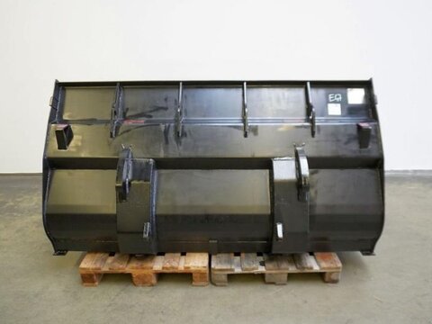 TLG, Breite 2100 mm 2