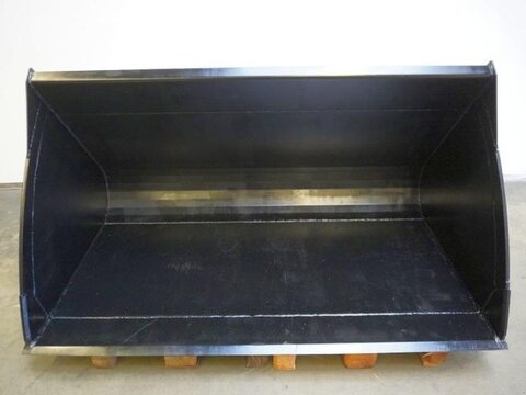 TLG, Breite 2100 mm 3