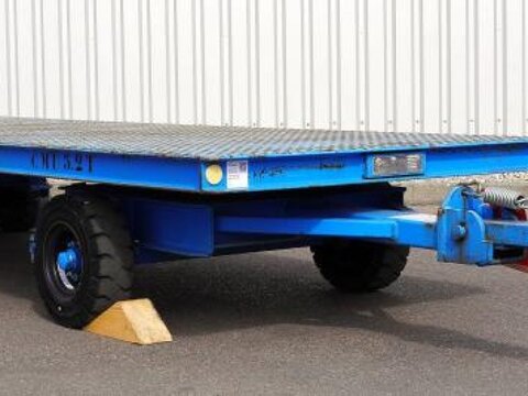 Sonstige MS1124052000001