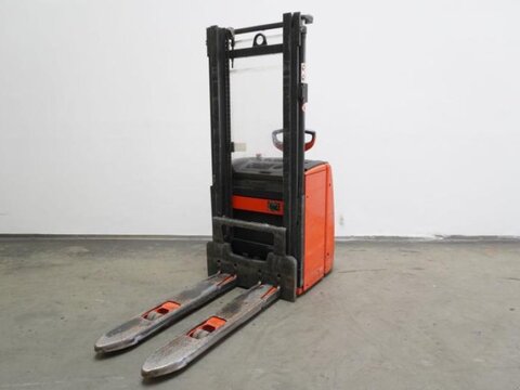 Linde L 14 1173 2