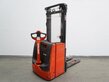 Linde L 14 1173