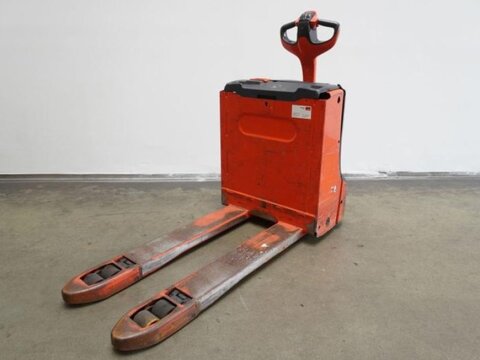 Linde T 16 1152 2
