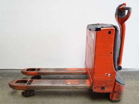 Linde T 16 1152 3