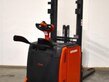 Linde D 14 AP 133 
