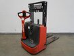 Linde L 12 1172