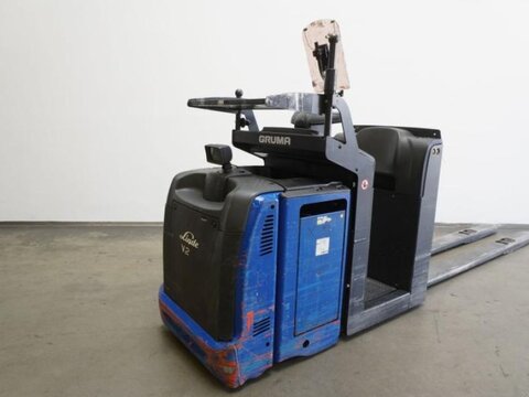 Linde N 20 V i 1111-00
