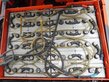 8089-e32ba1cb941a4e6dfd6b5797d22d7151-5557619