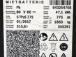 8089-e333b7666be9946178b5bd0ccc8c8d8c-5594973