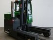 8089-e34c8102e1e45dac164acc82f33f0f81-5557652