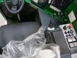 8089-e34c8102e1e45dac164acc82f33f0f81-5557652
