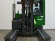8089-e34c8102e1e45dac164acc82f33f0f81-5557652