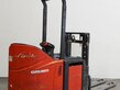 Linde L 12 L SP 133