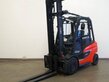Linde H 30 D 1202
