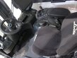 8089-e3642c2c853b612165b3ee30c2907333-5600091