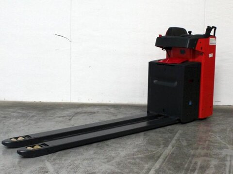 Linde T 20 S 1154 2