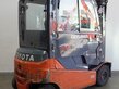 8089-e3c4fcb840d891488fe4b25e5551e218-5649450