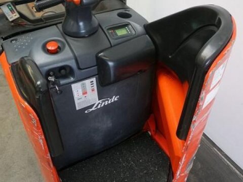 Linde T 30 SP ION 131 3