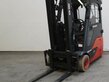 Linde E 16 C EVO 386-02