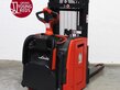 Linde D 12 AP 1173-01