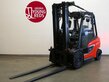 Linde H 35 D 1202