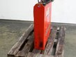 Sonstige 24 Volt 2 PzB 200 Ah