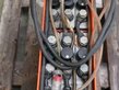 8089-e44d43a00ce5c8203e4a09f4490f6a70-5822492