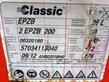 8089-e44d43a00ce5c8203e4a09f4490f6a70-5822492
