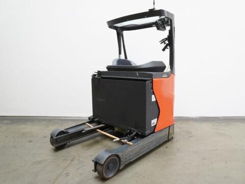 Linde R 16 HD 1120 2