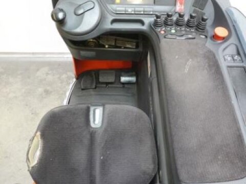 Linde R 16 HD 1120 3