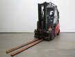 Linde H 45 T EVO 394-02
