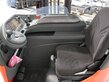 8089-e46ae88e222fbd09842212072e9ddd1d-5514482