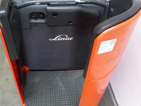 Linde T 25 SP 131-07 3