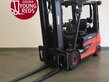 Linde E 30 ION 387