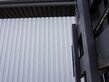 8089-e4880584ddc0419107e8edd33034a3bf-5347071