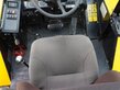 8089-e4880584ddc0419107e8edd33034a3bf-5770216