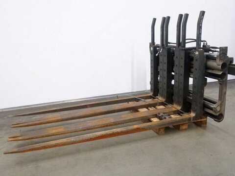 Durwen SPK 100 C1