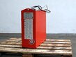 Sonstige 24 Volt 3 PzB 225 Ah