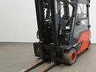Linde E 20 PL EVO 386-02