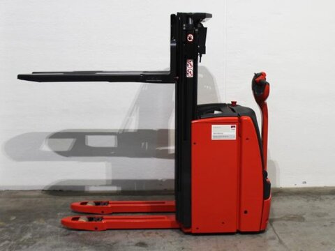 Linde L 14 i 1173-01 3