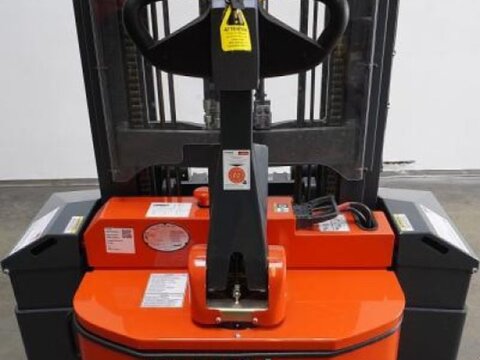 Combilift WR4 3