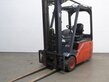 Linde E 16 386
