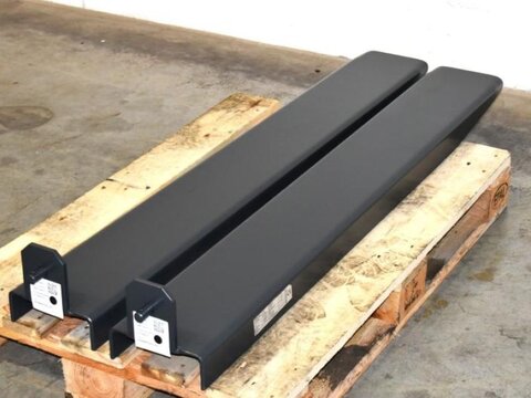 DURWEN GVL 50S