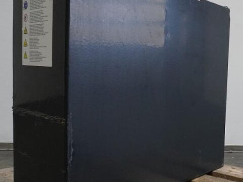 24 Volt 4 PzS 620 Ah 2