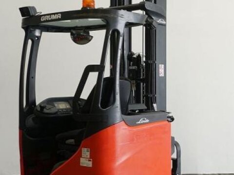 Linde R 16 B 1120