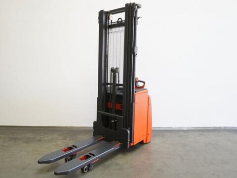 Linde L 16 i 1173 2