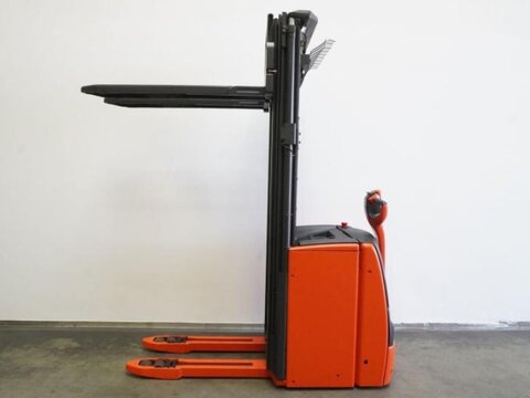 Linde L 16 i 1173 3
