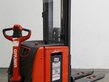 Linde L 16 i 1173